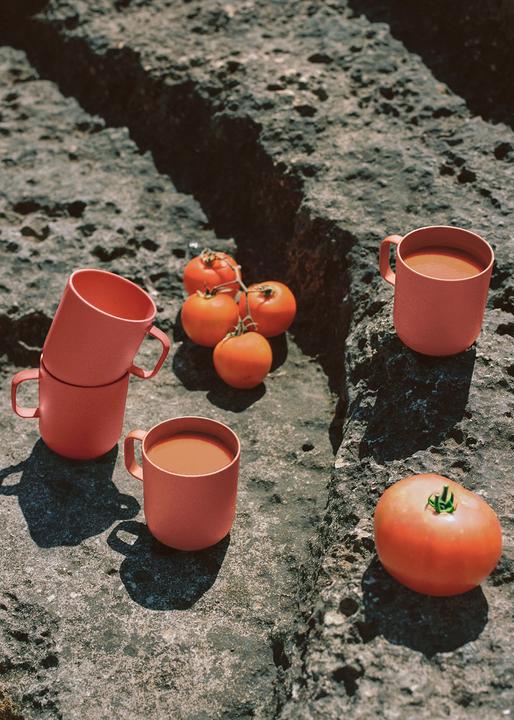 Actual product image Create Outdoor Eco - Tassen-Set