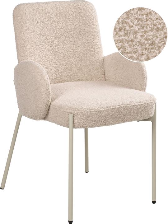 Beige, Hellbeige, Hellbraun