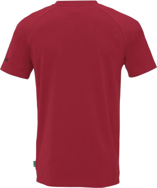 Produktbild Uhlsport Trainings-T-Shirt ID (S)