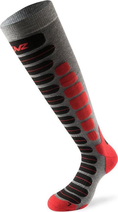 Actual product image Lenz skiing (42 - 44)