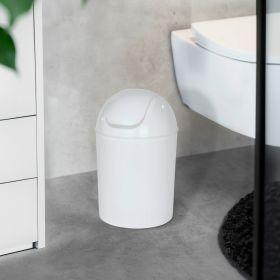 Produktbild Wenko Economic (6 l)