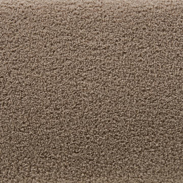 Actual product image Beliani Vinay (160 x 200 cm)