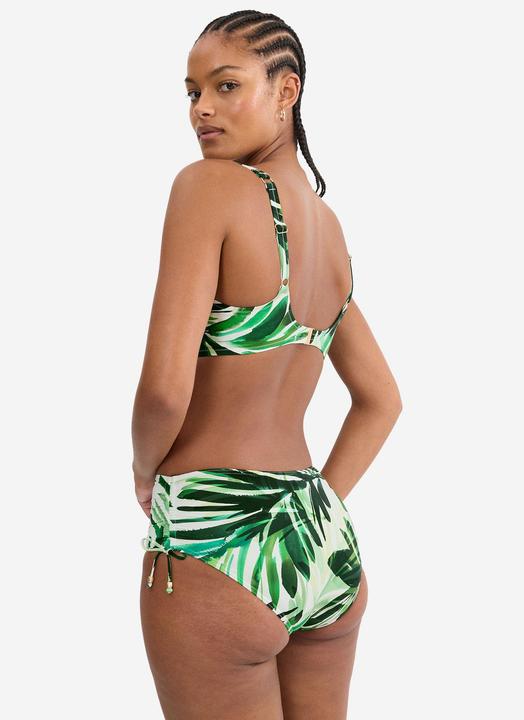 Immagine prodotto Triumph Bügel-Bikini-Top Red Label Summer Palm (40)