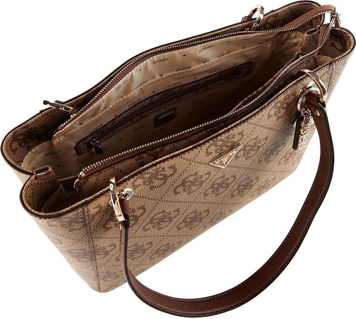 Actual product image Guess Noelle II Tote Bag