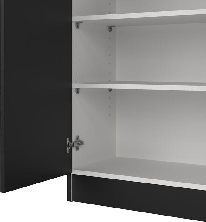 Produktbild Tvilum Kleiderschrank Fox (69.20 x 34.60 x 170.40 cm)