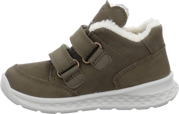Produktbild Superfit Breeze GTX (21)