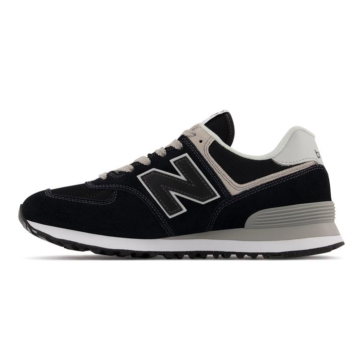 Actual product image New Balance 574 Sneaker (36)