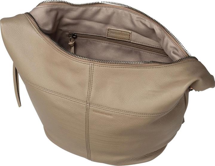 Immagine prodotto FredsBruder Borsa a tracolla Pruvia Bucket