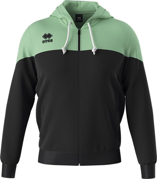 Image du produit Errea Ben Sweat Ad (S)