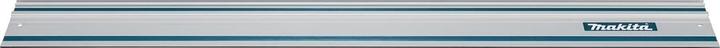 Produktbild Makita Führungsschiene (150 cm)