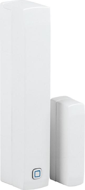 Produktbild Homematic IP Smart Home Starter Set Heizen SK16-2