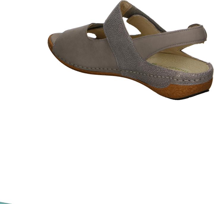 Image du produit Waldläufer Heliett (38.5)