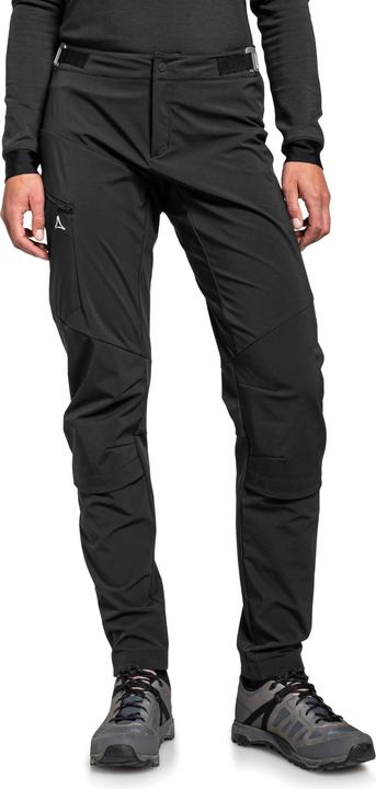 Image du produit Schöffel Pantalon hybride femme Tree Run (48)