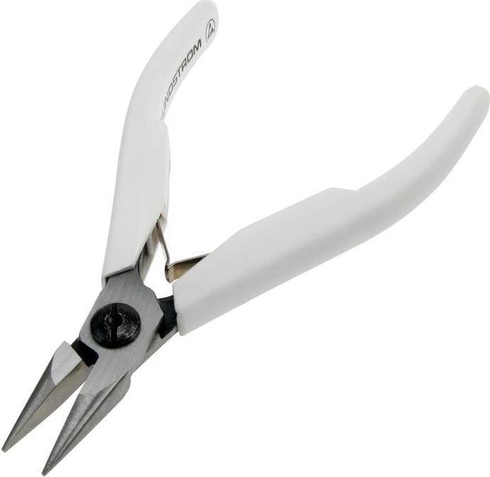 Immagine prodotto Lindstrom Tronchese Becchi Semitondi,gan (120 mm)