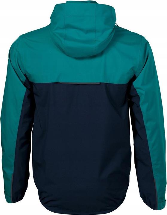 Produktbild Malfini Steppjacke (L)