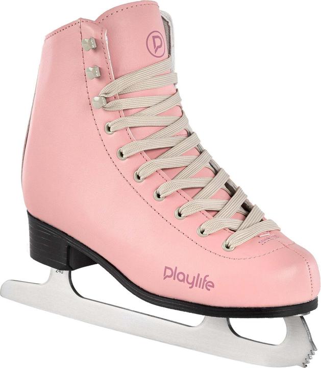Produktbild Powerslide PL Classic Charming Rose (36)