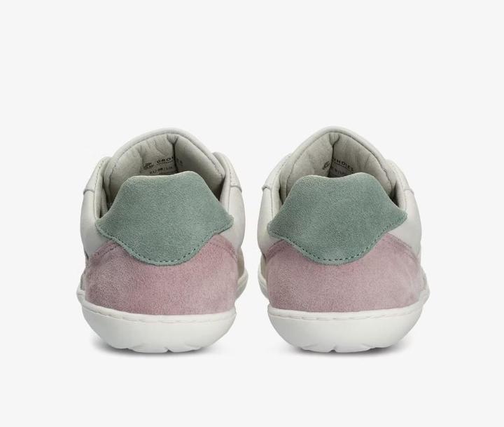 Actual product image Groundies NOVA G01 (41)