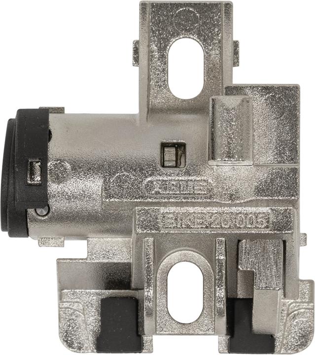 Produktbild Abus BLO BOS DT2 XPlus (E-Bike Akku)