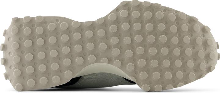 Image du produit New Balance WS327AP (38)