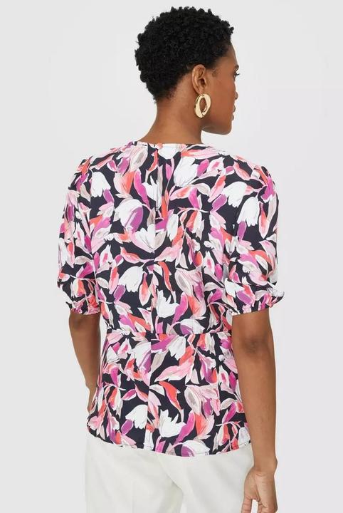 Immagine prodotto Principles Camicetta con maniche blouson (38)