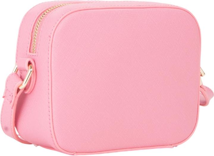 Immagine prodotto Valentino Divina SA Camera Bag