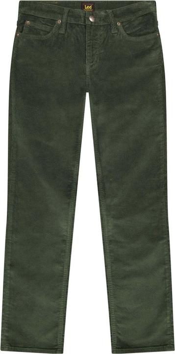 Actual product image Lee 10023664 (W29/L33)