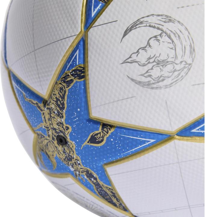 Produktbild Adidas UCL League Box Champions League 2025 (5)