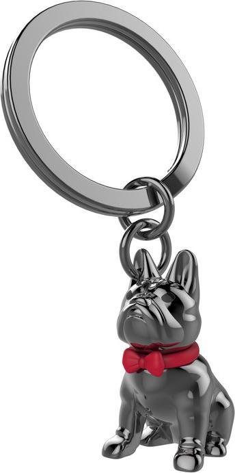 Actual product image Metalmorphose Bulldog