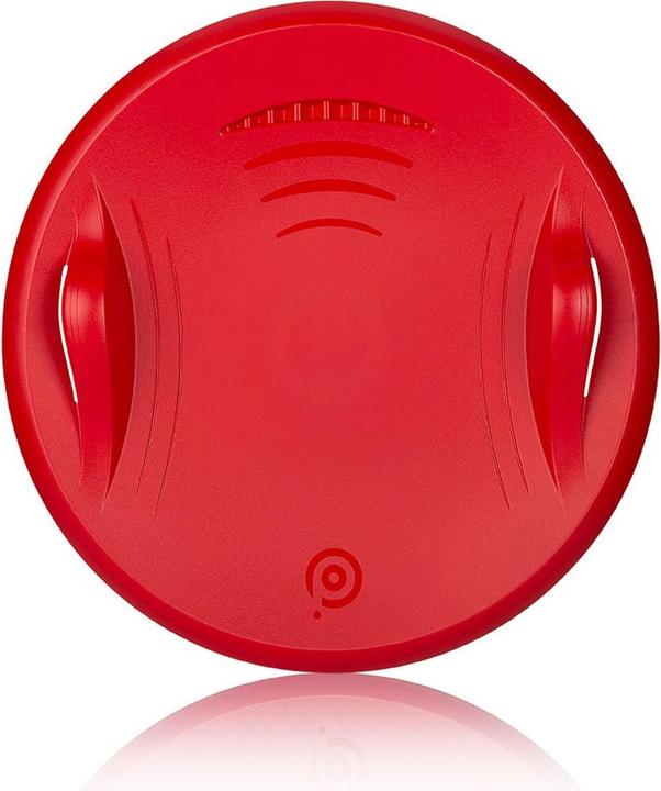 Produktbild Gizmo Riders Supernova