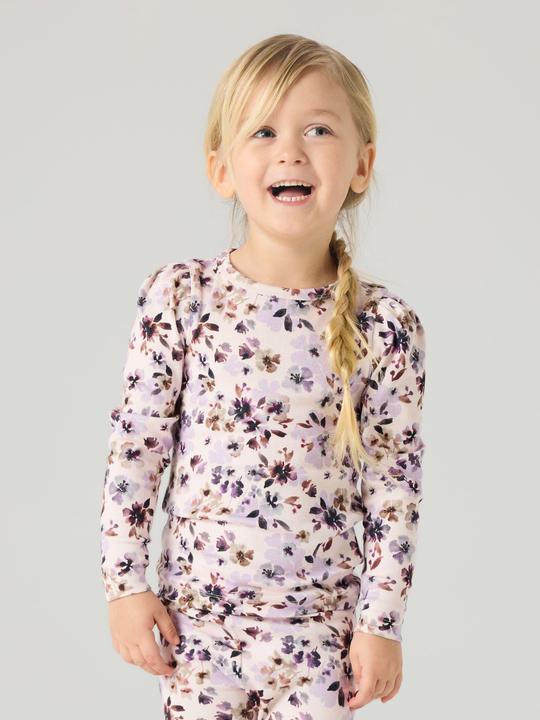 Immagine prodotto Name it Nmfkayla Ls Xsl Top Xnoos (104)