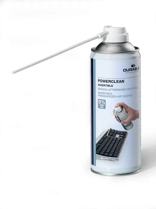 Produktbild Durable Powerclean Standard (1 x)