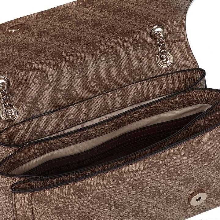 Immagine prodotto Guess - Borsa a tracolla NOELLE