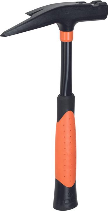Actual product image Picard Latthammer BlackGiant® Nr. 820M, glatt (810 g)