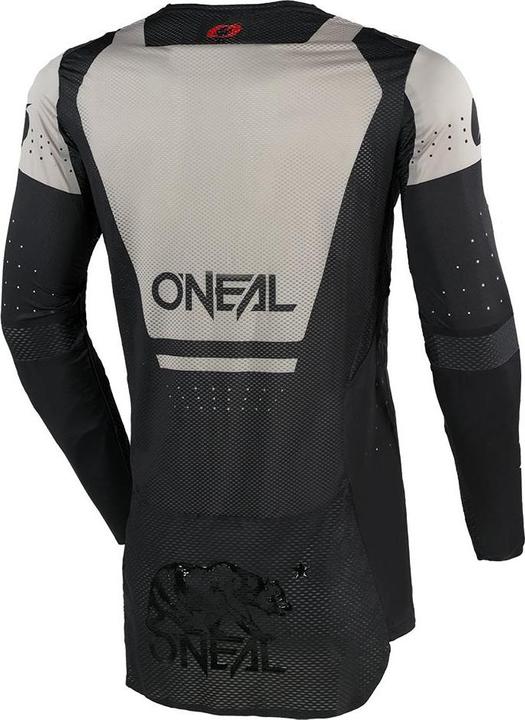 Produktbild O Neal MTB Jerseys PRODIGY (XL)