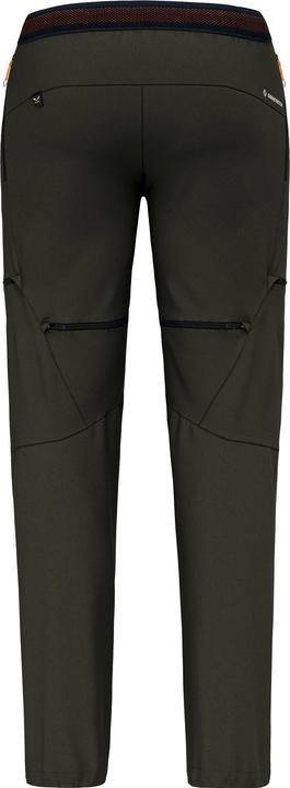 Dark Olive