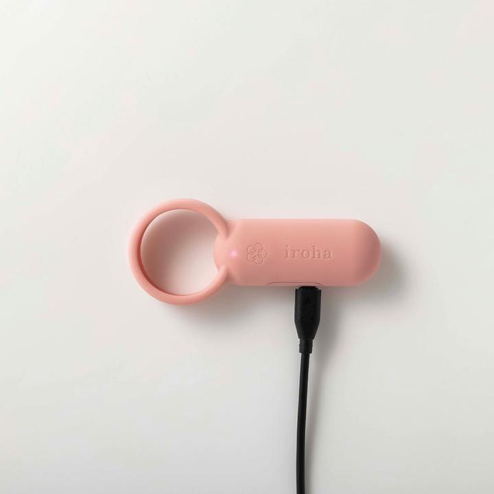 Immagine prodotto Tenga Svr (3.80 cm)