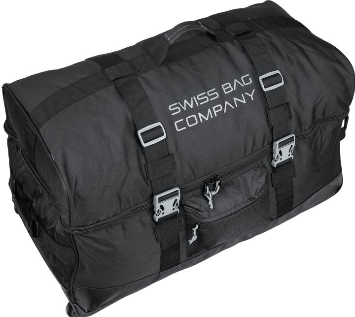 Immagine prodotto Swissbags ZERMATT - Taglia XXL (152 l)