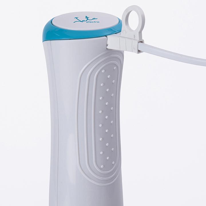 Produktbild Jata BT124