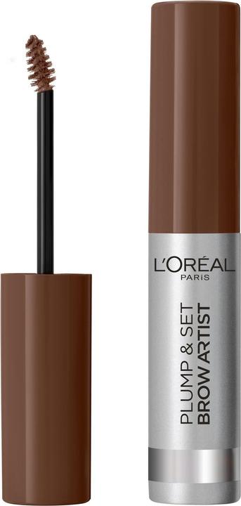 Actual product image L'Oréal Paris Brow (5 Light Brunette)