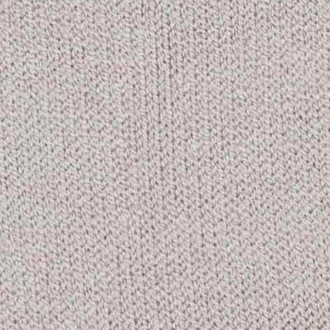 Produktbild Burlington Cornwall (Einzelpack, 39 - 42)