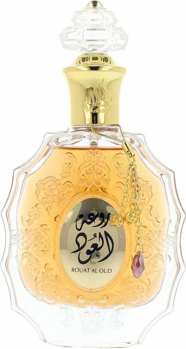 Immagine prodotto Lattafa Rouat Al Oud (Eau de parfum, 100 ml)
