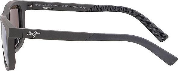 Produktbild Maui Jim B356