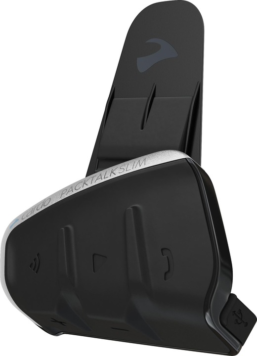 Produktbild Cardo Packtalk Slim JBL (1er Set)