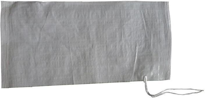 Image du produit HP Autozubehör Sac de sable env. 13-14 kg L x l 600 x 300 mm Polypropylène 70 g/m (100 x)