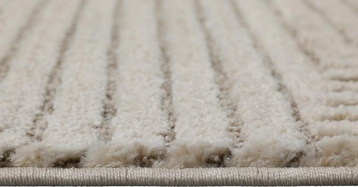 Actual product image Wecon Home Carpet Mats (120 x 170 cm)