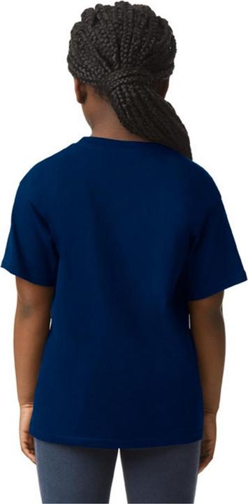 Produktbild Gildan TShirt Leicht (S)