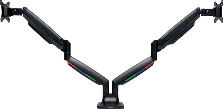 Produktbild Kensington SmartFit One-Touch (Tisch, 34", 9 kg)