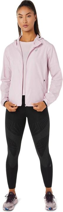 Immagine prodotto ASICS Performance Accelerate Light (XS)