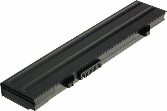 Immagine prodotto 2-Power Adattatore Car-Air DC 18-20V (72 W)