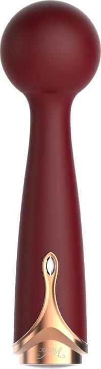 Viotec Firelick Mini Wall Vibrator